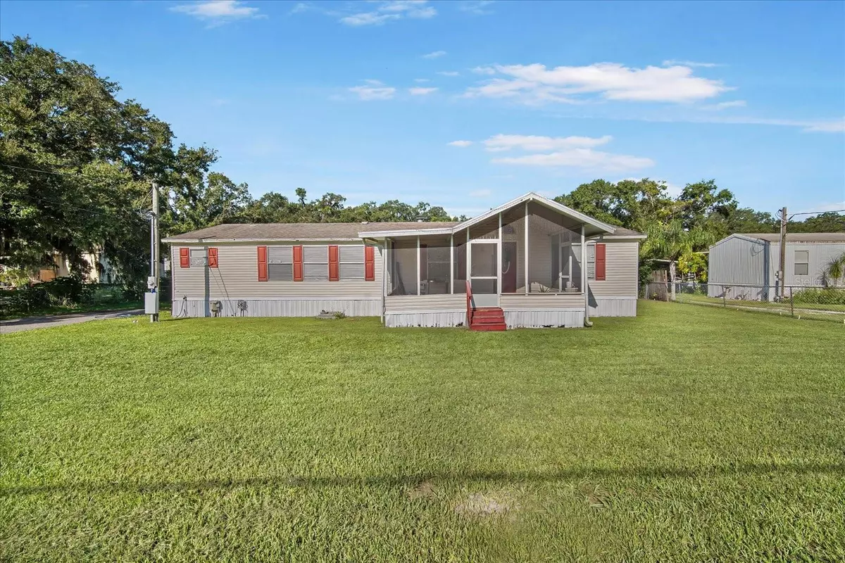 Mulberry, FL 33860,4120 LAUREL CREST DR