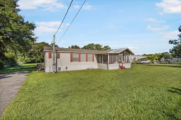Mulberry, FL 33860,4120 LAUREL CREST DR