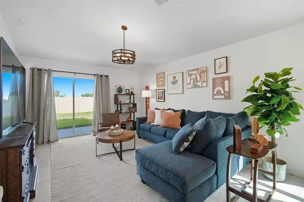 Land O Lakes, FL 34637,22539 STORYBOOK CABIN WAY