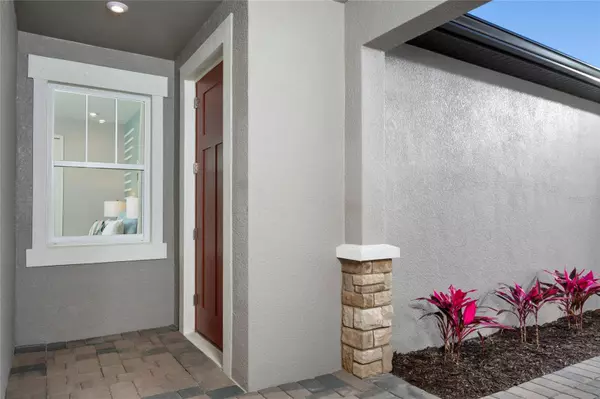 Venice, FL 34293,17848 STILLNESS CT