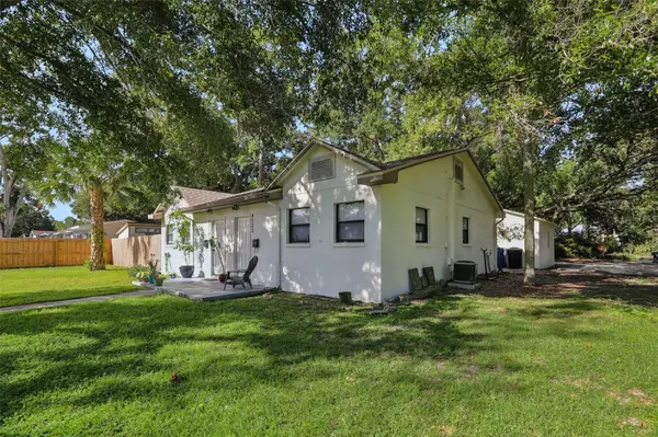 St Petersburg, FL 33703,4530 DR MARTIN LUTHER KING JR ST N