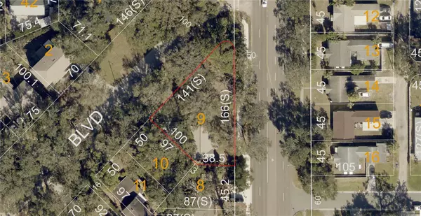 St Petersburg, FL 33703,4530 DR MARTIN LUTHER KING JR ST N