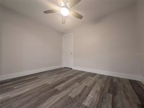 Gulfport, FL 33707,5437 ESSEX AVE S #1