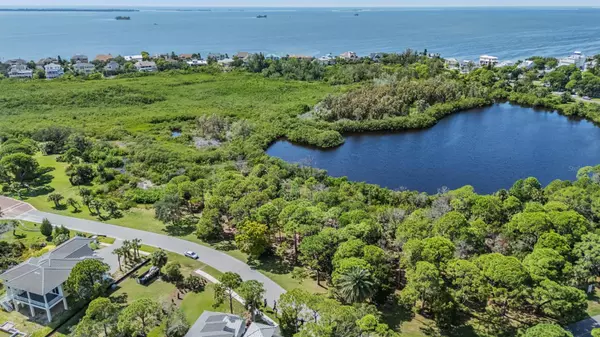 Crystal Beach, FL 34681,SEAVIEW DR