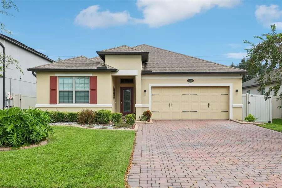 1380 CLEAR BROOK PL, St Cloud, FL 34772