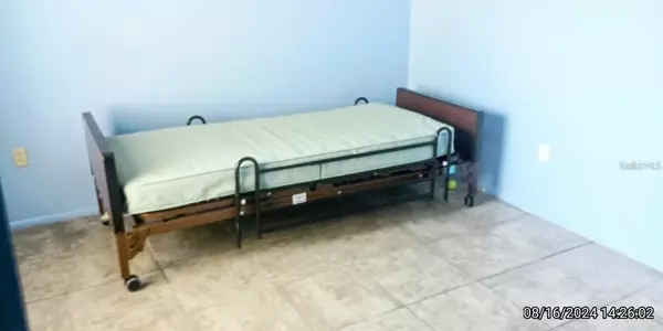 Port Richey, FL 34668,11543 ORLEANS LN #11543