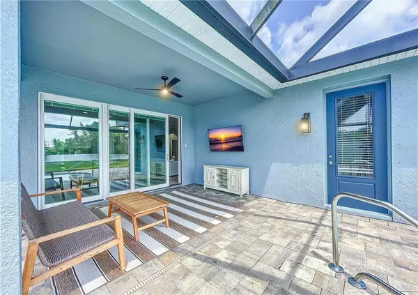 Hudson, FL 34667,14424 BALLOCH DR