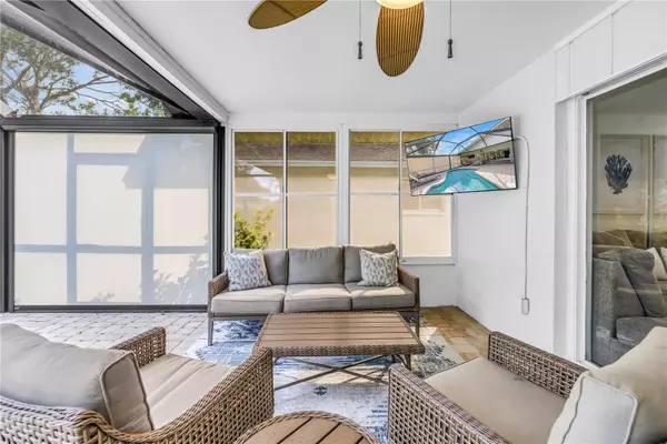 Sarasota, FL 34231,3137 CAMPBELL ST