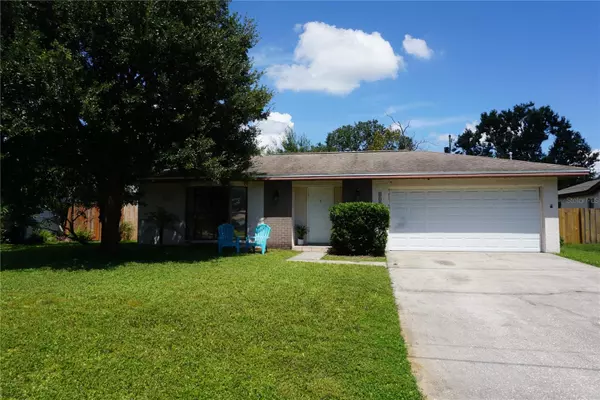 331 44TH AVE N, St Petersburg, FL 33703