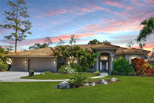 Oldsmar, FL 34677,1471 BRIARGROVE WAY