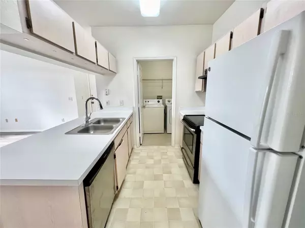 Temple Terrace, FL 33637,Address not disclosed
