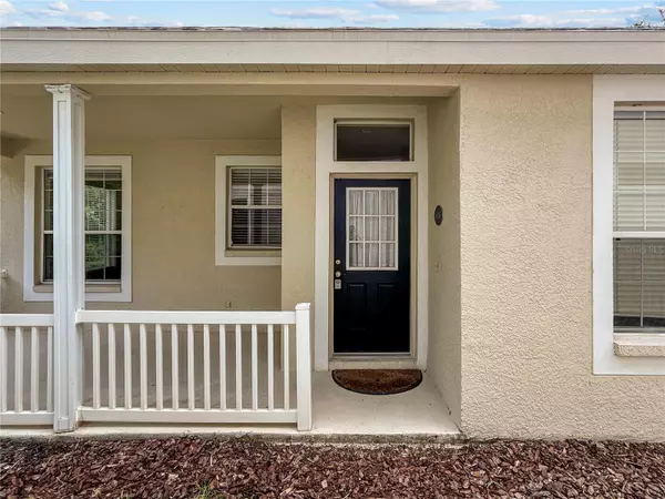 Lutz, FL 33558,5006 BRIDGEWAY LN