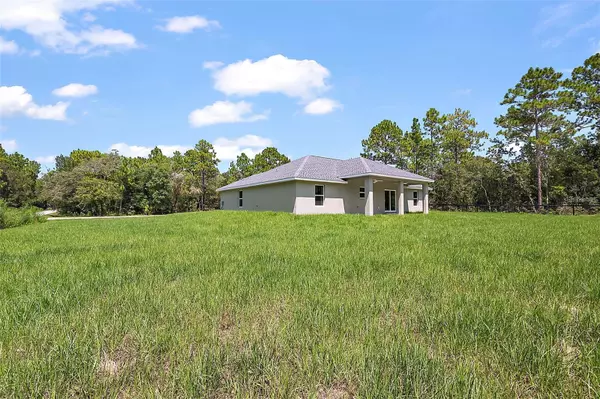 Dunnellon, FL 34432,13740 SW 89TH ST