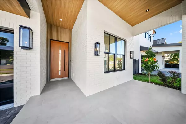 Tampa, FL 33607,3112 W GRACE ST