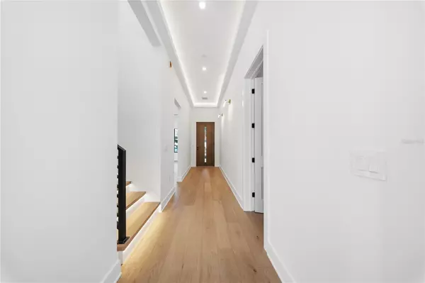 Tampa, FL 33607,3112 W GRACE ST