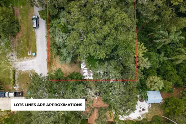 Clearwater, FL 33755,1838 SYLVAN DR
