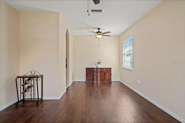 Valrico, FL 33594,440 SAND RIDGE DR