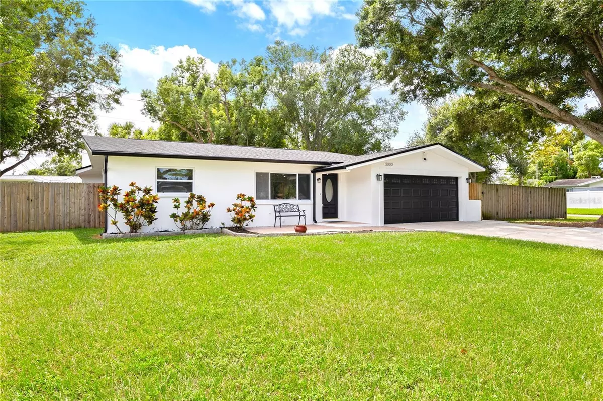 Largo, FL 33771,3000 ROBERTA ST
