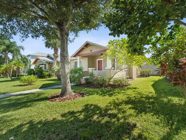 St Petersburg, FL 33704,2911 11TH ST N