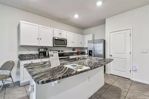 Wesley Chapel, FL 33545,32573 TURTLE GRACE LOOP