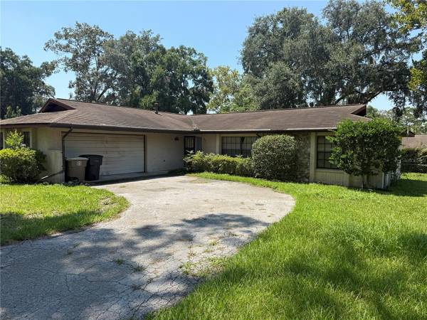 320 SE 41ST AVE, Ocala, FL 34471