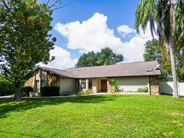 Land O Lakes, FL 34639,25039 TRADEWINDS DR