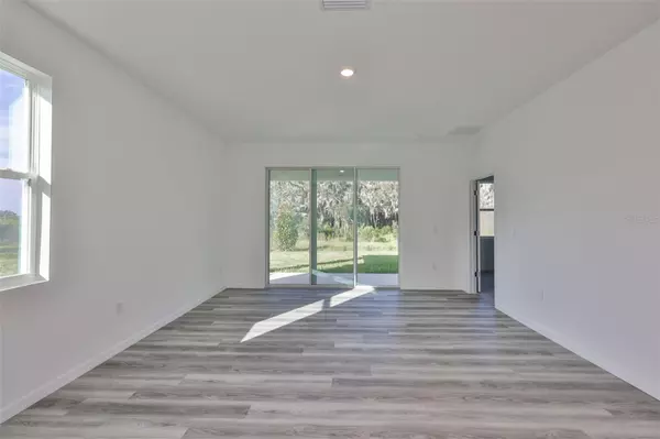 Plant City, FL 33565,4021 WESTWOOD FIELDS LOOP