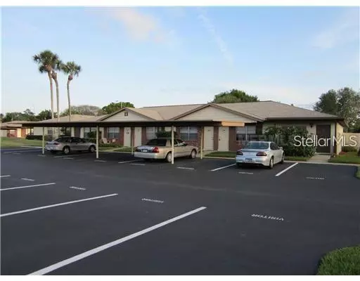 24862 US HIGHWAY 19 N #805, Clearwater, FL 33763