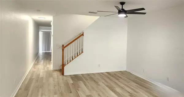 Valrico, FL 33594,259 CASTLEKEEPER PL