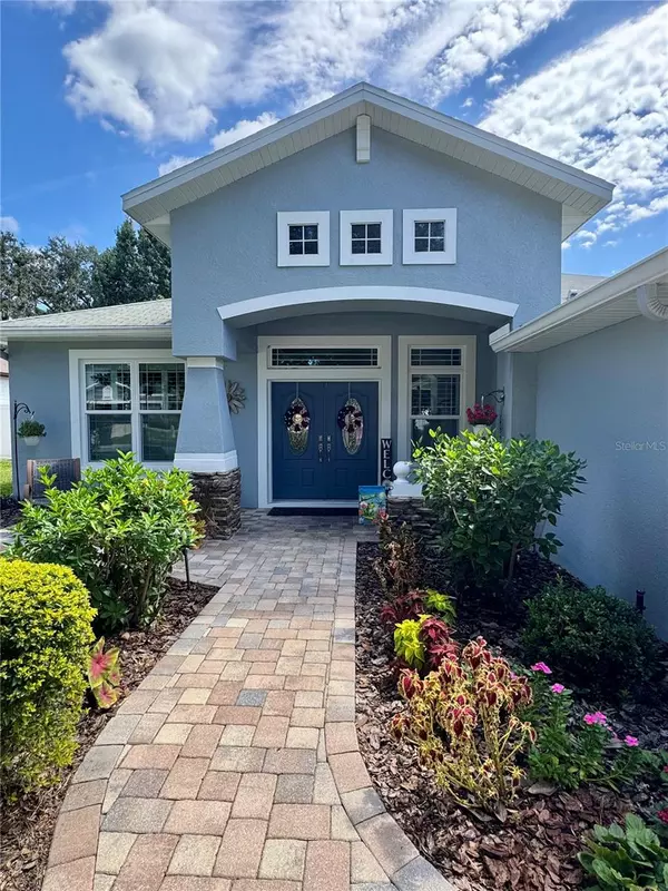 Valrico, FL 33596,1621 HARVEST GROVE CT