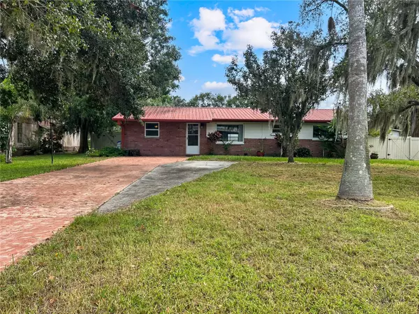 3307 18TH AVE SE,  Ruskin,  FL 33570
