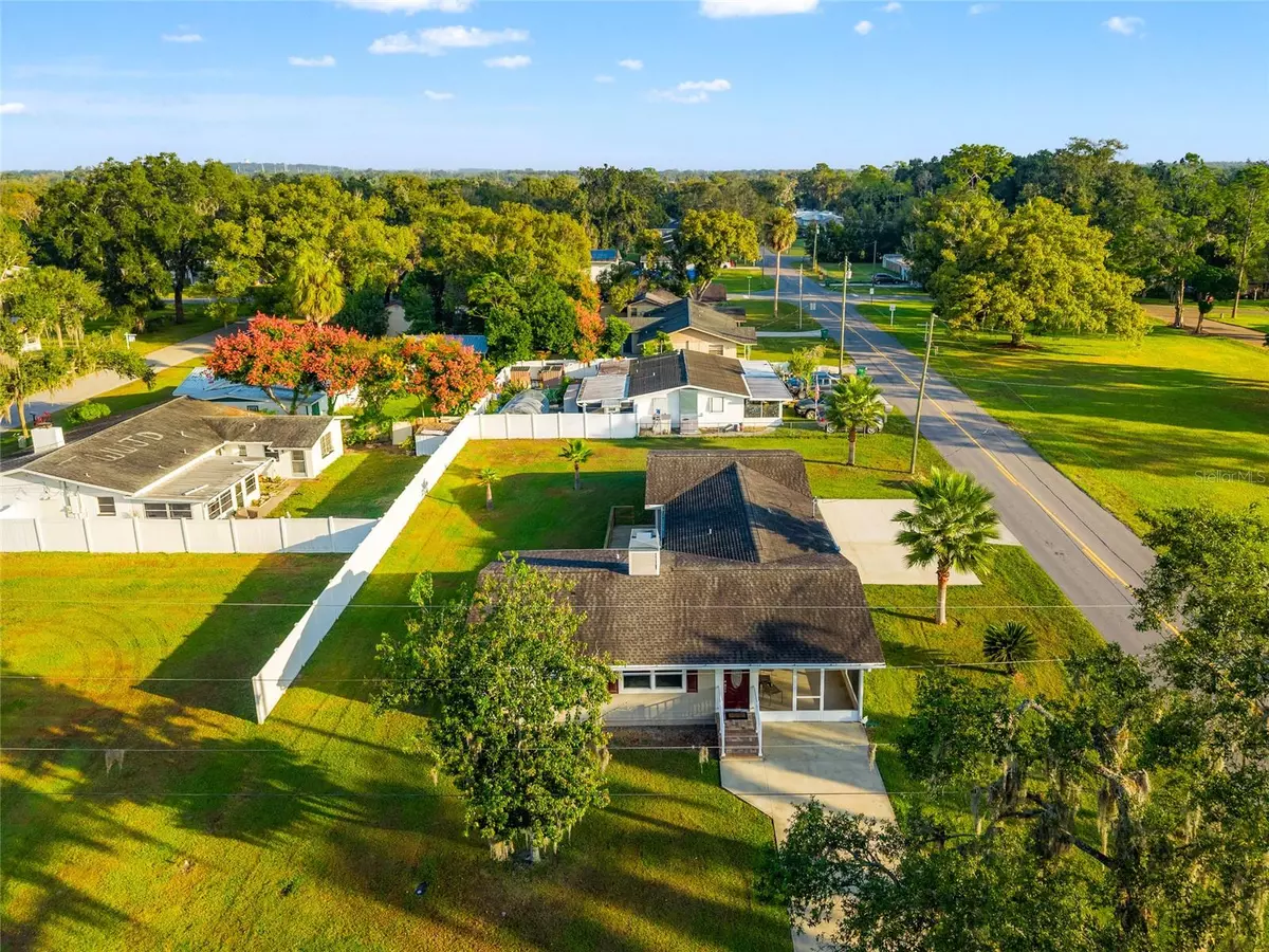 Zephyrhills, FL 33542,5627 20TH ST