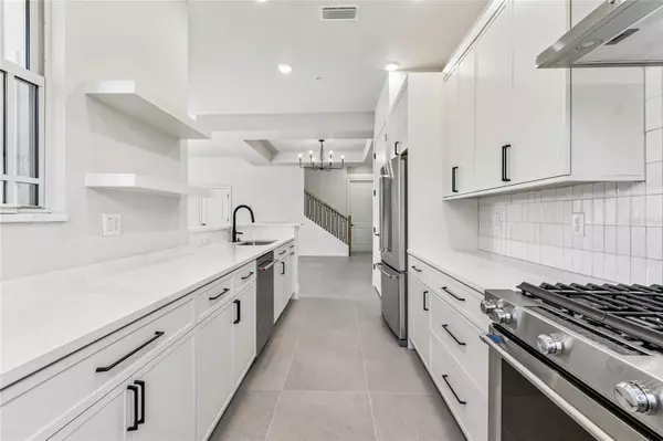 Lakewood Ranch, FL 34202,7804 HIDDEN CREEK LOOP #104