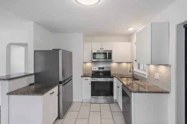 St Petersburg, FL 33713,4635 2ND AVE N