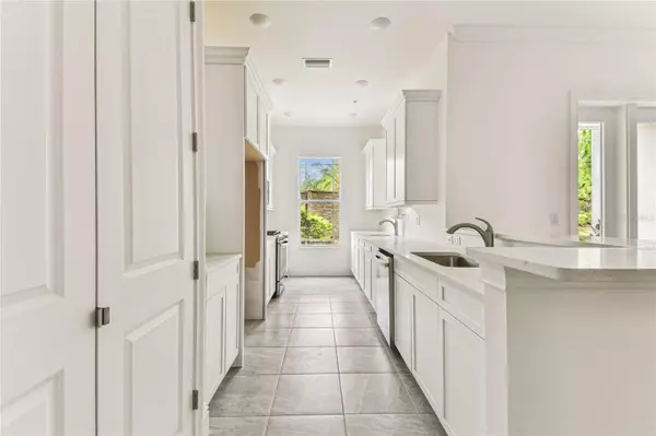 Lakewood Ranch, FL 34202,7804 HIDDEN CREEK LOOP #103