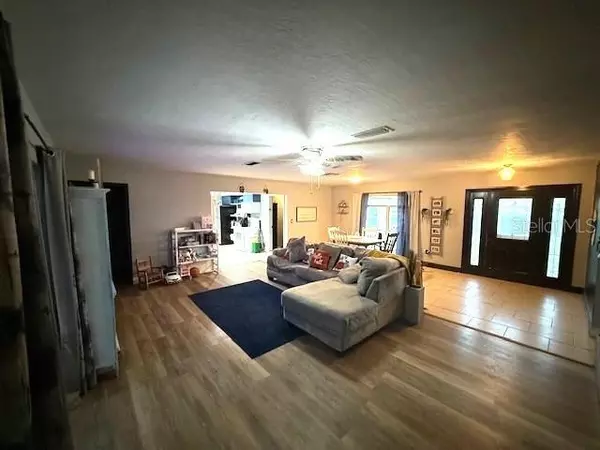 Spring Hill, FL 34606,6354 CRANBROOK CT