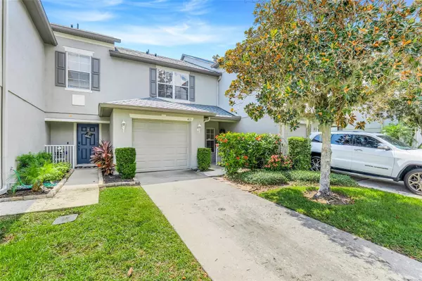 413 TRADITION LN, Winter Springs, FL 32708