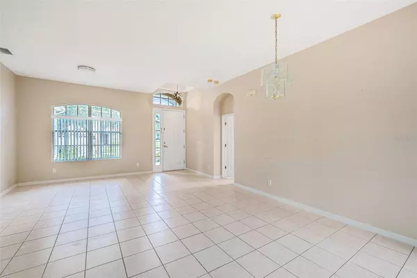 Land O Lakes, FL 34639,23004 BAY CEDAR DR