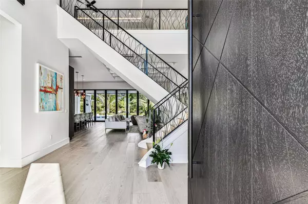 Safety Harbor, FL 34695,3321 MEANDER LN