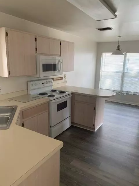 Valrico, FL 33596,1214 BLOOM HILL AVE