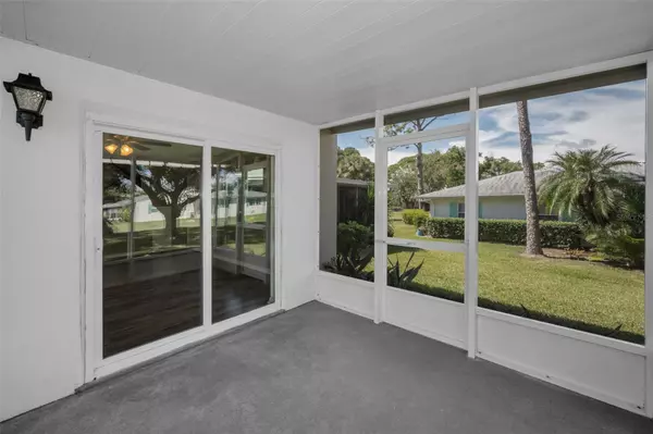 St Petersburg, FL 33711,3285 40TH WAY S #C