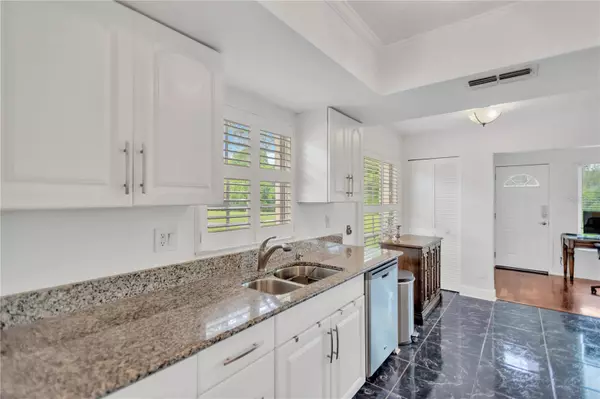 Palm Harbor, FL 34684,1090 SEVILLE DR #29