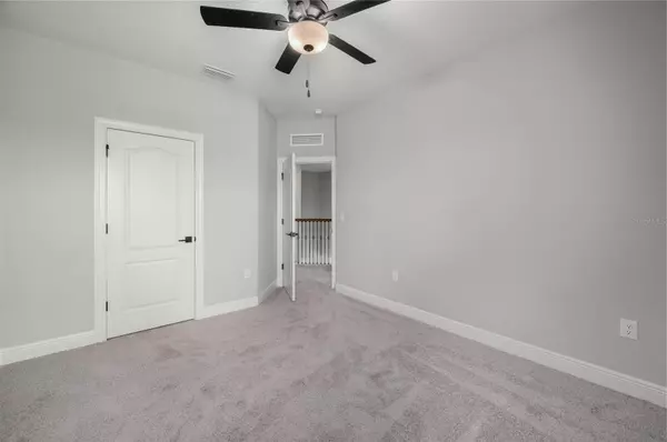 Kissimmee, FL 34747,7676 SOMERSWORTH DR