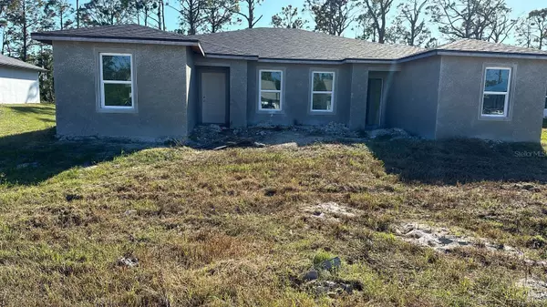 Port Charlotte, FL 33981,12047 HENLEY AVE