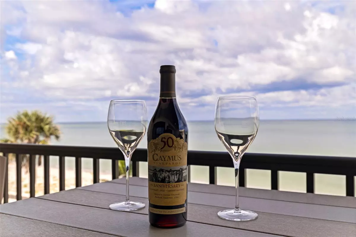 Belleair Beach, FL 33786,3500 GULF BLVD #412