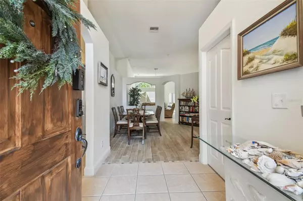 Brandon, FL 33511,1517 LITTLE BROOK LN