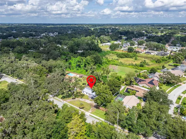 Valrico, FL 33596,2910 BLOOMINGDALE AVE