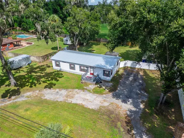 Valrico, FL 33596,2910 BLOOMINGDALE AVE
