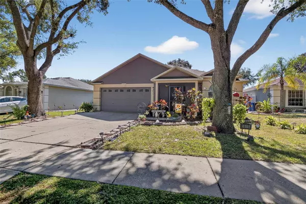 Valrico, FL 33594,1815 ELLINGTON CT