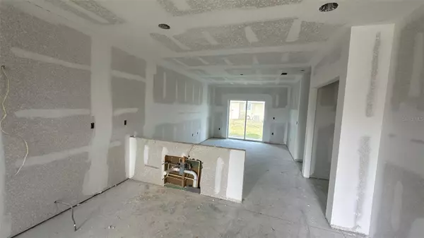 Englewood, FL 34224,6977 HAWKSBURY ST